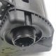 thumbnail image 1 of Car Cooling System Expansion Tank 17137647283 17137601949 17137806038 for F10 F07 F12 F13 F01 F02 F03 F04, 1 of 5