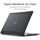 thumbnail image 3 of Funda Batianda Ultimate Protection para MacBook Air 13" 2021, 3 of 7