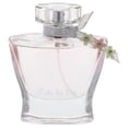 thumbnail image 2 of O De La Vie de Chic N Glam para mujer - EDP en spray de 2,67 oz, 2 of 7