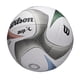 thumbnail image 5 of Voleibol WILSON AVP PXL, talla oficial, blanco/azul/verde, 5 of 7