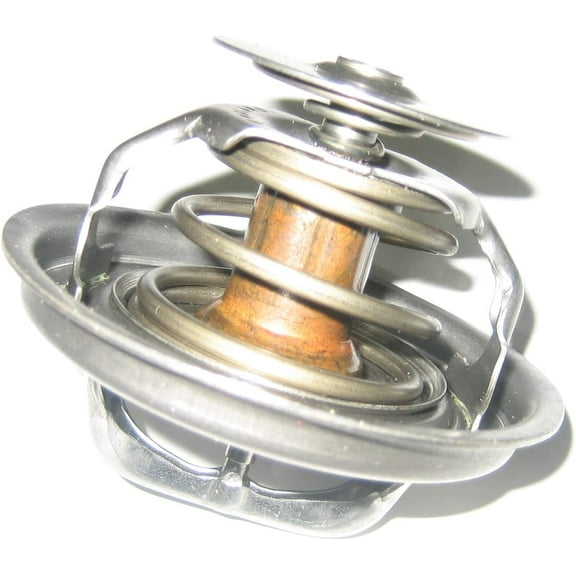 Motorcraft RT-1154 Engine Coolant Thermostat Fits select: 2000-2002,2004-2006 LINCOLN LS