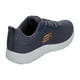 thumbnail image 3 of Tenis Skechers Azul Para Hombre [SKE1069] azul 26.5, 3 of 9