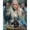 12x16 inch, variant on Full Round Drills The Lord of The Rings Diamond Painting Kit DIY Cross Stitch Rhinestone Mosaic Home Decoration Gift