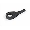 thumbnail image 3 of CDI Torque TCQJBOERM22A Head 12-Point J-Shank Ratcheting Wrench Head, 3 of 3
