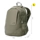 thumbnail image 2 of Totto Mochila Ergonómica Grande Porta Laptop 14 Repelente A Líquidos| Escuela - Oficina - Viaje | 25 cafe G, 2 of 6