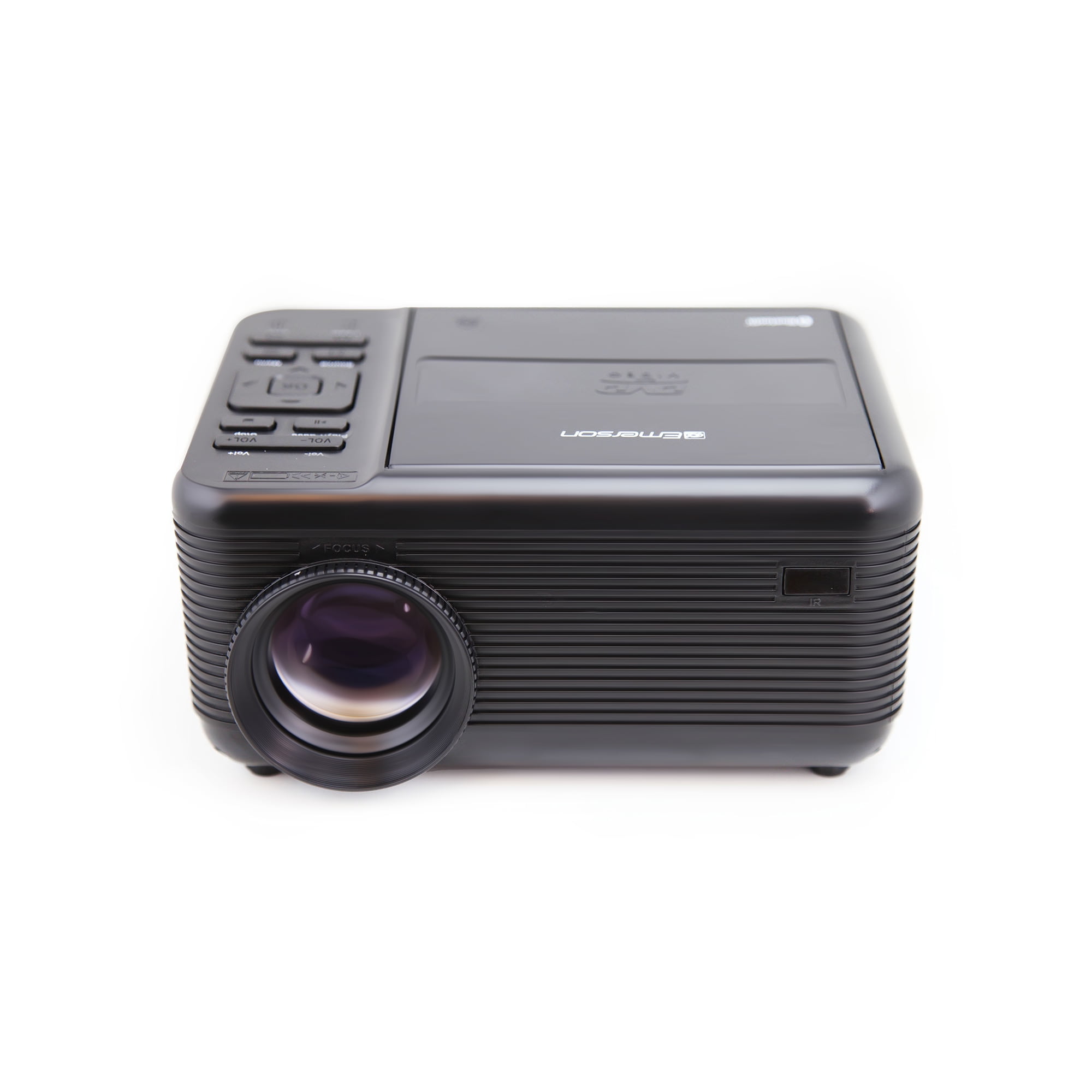 Walmart Cyber Monday Deals 2025 Groview 1080P Mini Projector with