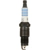 Motorcraft Spark Plug SP-503