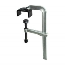 SuperSprings International ITL-1 SUPER CLAMP LEAF SPRING INSTALLATION TOOL