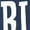 Dill Trick Or Treat Diapee - NAVY, variant on - Men's Halloween Short Sleeve T-Shirt