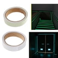 thumbnail image 1 of Cinta adhesiva reflectante perfecl 5m Iluminación de advertencia Impermeable, 1 of 8