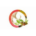 thumbnail image 5 of LISA RACHEL SULFATE FREE CONDITIONER & CLEANSER 12 Oz with Olive Oil & Aloe, Pack of 3 Bottles, 5 of 5