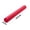 Blue, variant on Red Pool Noodle Float with High Density Solid Foam, 1.5-Inch X 47-Inch, for Adult Diy Crafts and Swimming