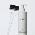 thumbnail image 2 of Biodiffusion Professional Bond Repair by Epres 11oz, 2 of 4