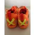 thumbnail image 4 of Ni - ke Ni - ke Men’s 8.5 Victory XC 5 Cross-Country Distance Spikes Orange/Volt AJ0847-801, 4 of 5