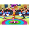 thumbnail image 3 of Kidz Bop Dance Party! The Video Game - Wii, 3 of 4