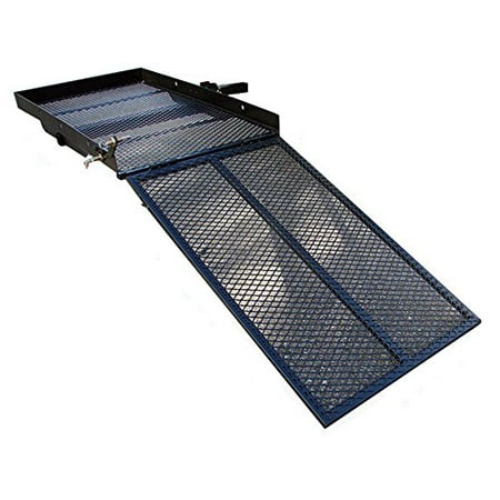 Tms T Ns Scc001 Wheelchaircarrier Electric Medical Wheelchair Tms T Ns Scc001 Wheelchaircarrier Electric Medical Wheelchair Mobility Scooter Carrier Rack With Ramp