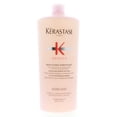 thumbnail image 2 of Kerastase Genesis Bain Nutri-Fortifiant Shampoo 34 oz, 2 of 5