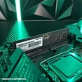 thumbnail image 5 of Memoria RAM DDR5 16GB 5200MT/s PATRIOT SIGNATURE 1X16GB PSD516G520081, 5 of 5