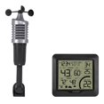 thumbnail image 4 of Lacrosse 327-1417BW Professional Wind Speed Weather Station, 4 of 4