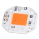 thumbnail image 4 of Emisor COB de luz de crecimiento Jadeshay chip LED de alta potencia Espectro completo 380‑800 NM, 4 of 12