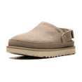 thumbnail image 4 of UGG WOMENS Goldenstar Clog WMNS "Sand" 1138252 SAN from Stadium Goods, 4 of 8