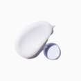 thumbnail image 3 of Suero Kerastase Suero 1.01oz, 3 of 8