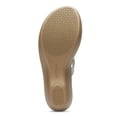 thumbnail image 5 of Eastland Women's 3859-23 - Laurel Thong 11 M, 5 of 9