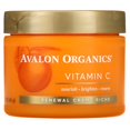 thumbnail image 1 of Avalon Organics - Face Creme Vit/c Rnew Rch - 1 Each-1.7 OZ, 1 of 3