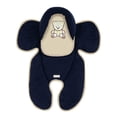thumbnail image 1 of Baby Comfort Baby Blue Chiqui Mundo Baby Comfort Baby Blue, 1 of 4