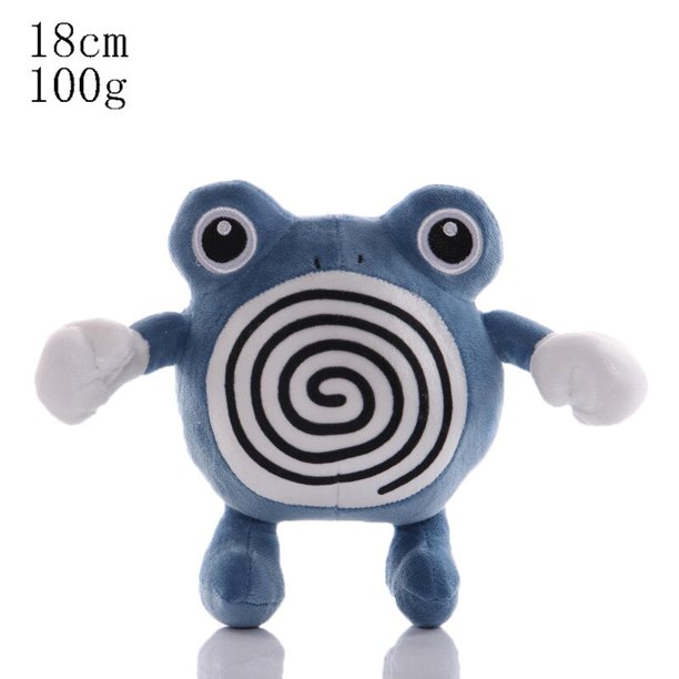 TAKARA TOMY Pokemon juguetes de peluche para niños Anime japonés Pikachu Sicilax muñecos de peluche Navidad cumpleaños regalos 8 Amarans zhangyuxiang LED