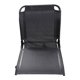 thumbnail image 2 of Accesorio para asiento de kayak ligero con respaldo, silla de pesca, asientos de canoa para gradas, rafting, pesca, piragüismo, viajes, 2 of 8