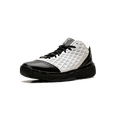 thumbnail image 4 of NIKE MENS Kobe 3 Low Protro "Mambacita" IQ3916 100 IQ3916 100 from Stadium Goods, 4 of 8