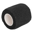 thumbnail image 1 of Anti Slip 10PCS  Pen Bandages, 200PCS  Machine Bags for Waterproof, 1 of 8