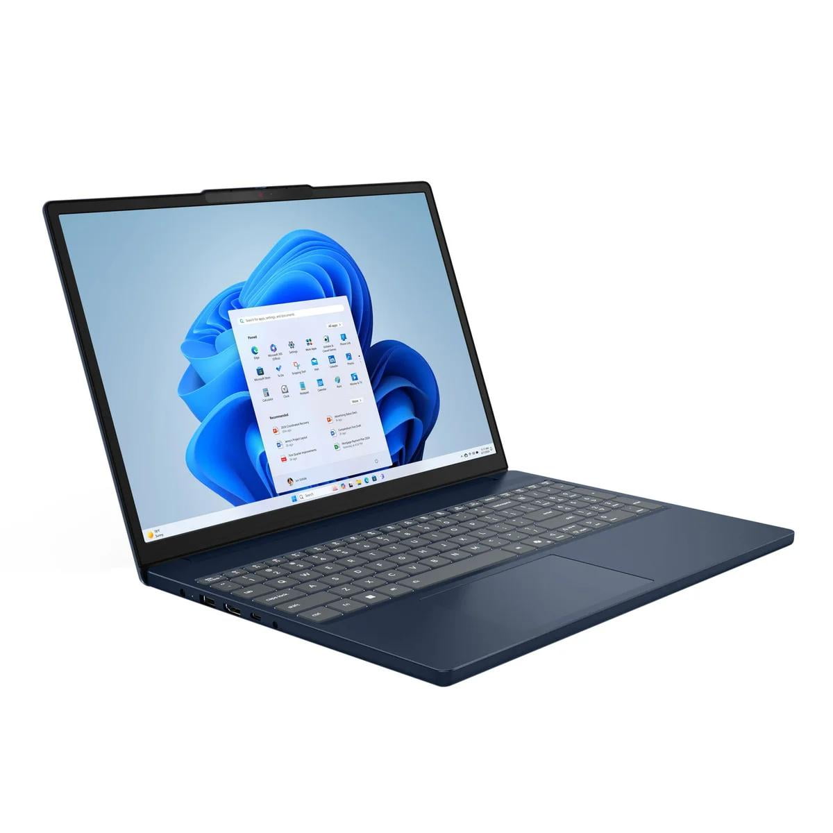 Lenovo IdeaPad 5 Series 16