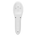 thumbnail image 1 of Lámpara De Uñas LED, Mini Lámpara De Uñas LED Herramientas De Arte De Uñas Secador De Uñas Portátil Luz De Uñas De Mano Para El Hogar Para Viajes OTVIAP Handheld Nail Light, 1 of 8