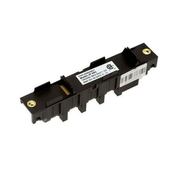 FRIGIDAIRE 808608807 SPARK MODULE - GENUINE OEM PART