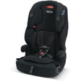 thumbnail image 1 of Booster Graco Tranzitions 3 en 1 Negro, 1 of 3