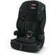 thumbnail image 1 of Booster Graco Tranzitions 3 en 1 Negro, 1 of 3