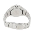 thumbnail image 3 of TECHNOMARINE Reloj TM-121084 Acero Inox Mujer, 3 of 3