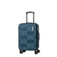 thumbnail image 1 of American Tourister Unify Spinner Carry-On, 1 of 7