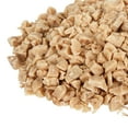 thumbnail image 1 of HEATH 45 lb. Toffee Bits Large Grind, 1 of 4