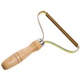 thumbnail image 4 of Matsuzay Eliminador de pelusas portátil, ropa, suéter, afeitadora de pelusa, cepillo, cabeza de cobre, herramienta de eliminación de pelusas Type2, 4 of 6