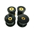 thumbnail image 2 of Whiteline KDT917 Rear Suspension Subframe Bushing Kit; Fits BMW 128i 08-13 Fits select: 2011 BMW 328 I, 2012-2013 BMW 328 I SULEV, 2 of 2
