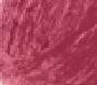 15 - Sizzling Sugar 514