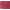15 - Sizzling Sugar 514, variant on L'Oreal Paris Infallible Matte Lip Crayon Lasting Wear Smudge Resistant, Hot Apricot