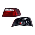 thumbnail image 1 of Calavera Gol 2013 A 2019 Volkswagen Ext Der Obscura S/Foco DEPO ., 1 of 4