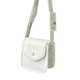 thumbnail image 1 of Lindo bolso bandolera, bolsos bandolera para mujer, bolso bandolera, lindo bolso de diseñador, diseño elevado, 1 of 9