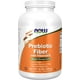 thumbnail image 1 of Now foods | Fibra prebiótica con polvo Fibersol, 12 oz, 1 of 5