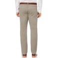thumbnail image 2 of Pantalon Casual 5 Pocket Swbf70a6 262, 2 of 2