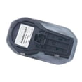 thumbnail image 2 of Fog Light Switch Headlight Switch Control Suitable For Dodge Jeep Wrangler - 68304635AD, 2 of 5